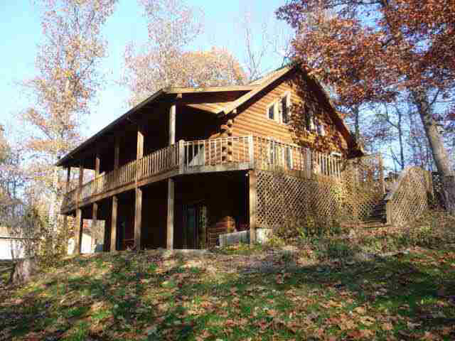 3511 N Old 25, Delphi, IN 46923 photo 3
