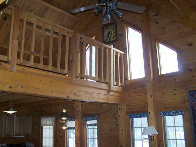 3511 N Old 25, Delphi, IN 46923 photo 8
