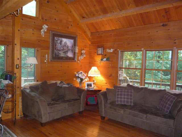 3511 N Old 25, Delphi, IN 46923 photo 4