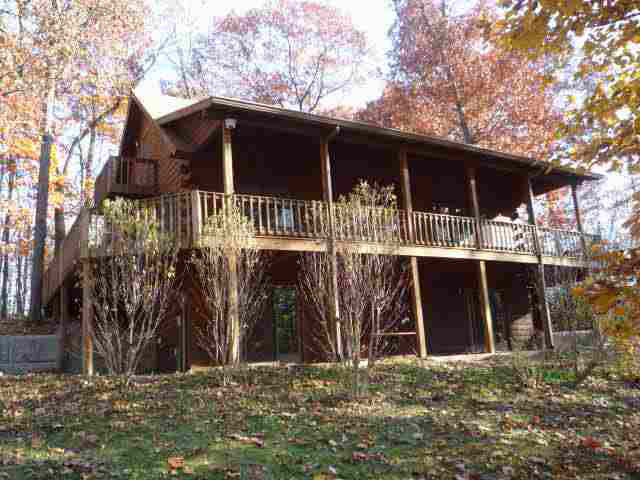 3511 N Old 25, Delphi, IN 46923 photo 2