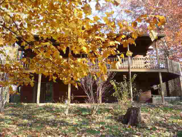 3511 N Old 25, Delphi, IN 46923 photo 9