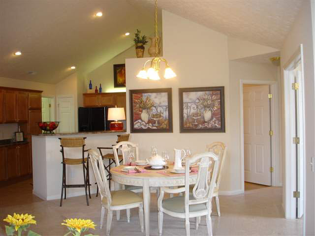 2536 Silverado Cir, Lafayette, IN 47909 photo 3