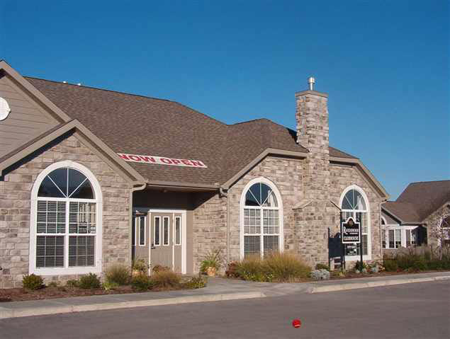 2536 Silverado Cir, Lafayette, IN 47909 photo 5