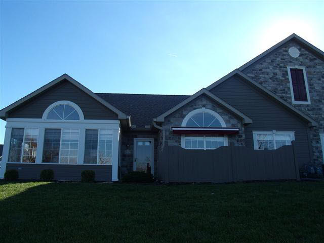 2456 Silverado Cir, Lafayette, IN 47909 photo 17