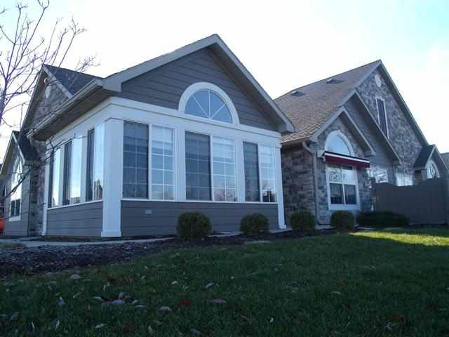 2456 Silverado Cir, Lafayette, IN 47909 photo 1