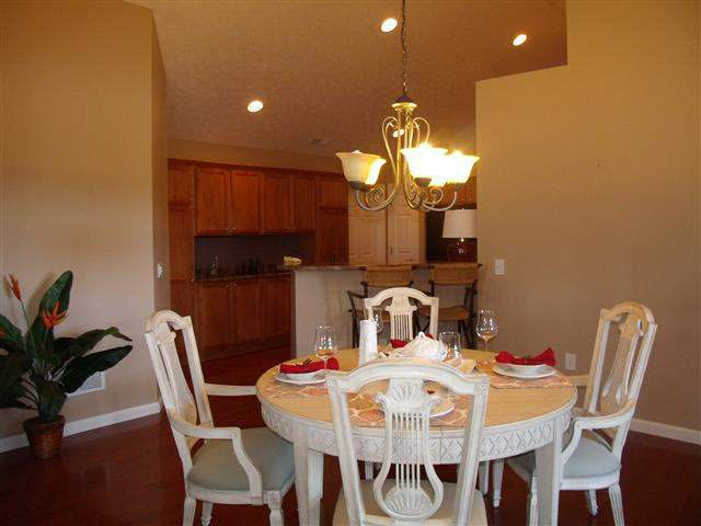 2456 Silverado Cir, Lafayette, IN 47909 photo 8