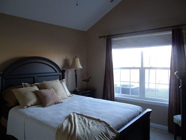 2456 Silverado Cir, Lafayette, IN 47909 photo 18