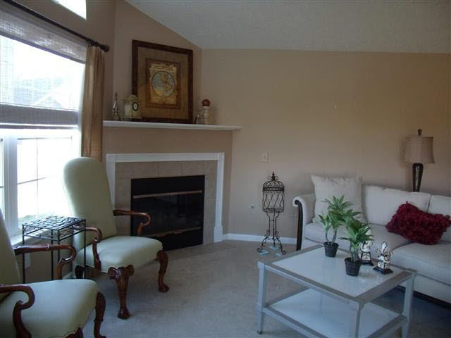 2456 Silverado Cir, Lafayette, IN 47909 photo 4