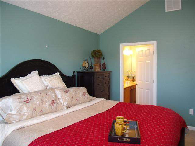 2456 Silverado Cir, Lafayette, IN 47909 photo 13