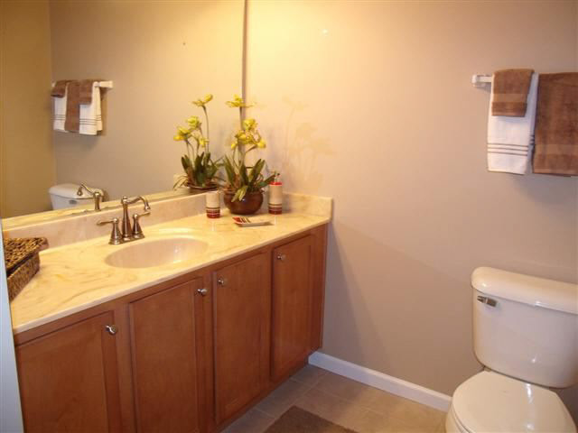 2456 Silverado Cir, Lafayette, IN 47909 photo 16