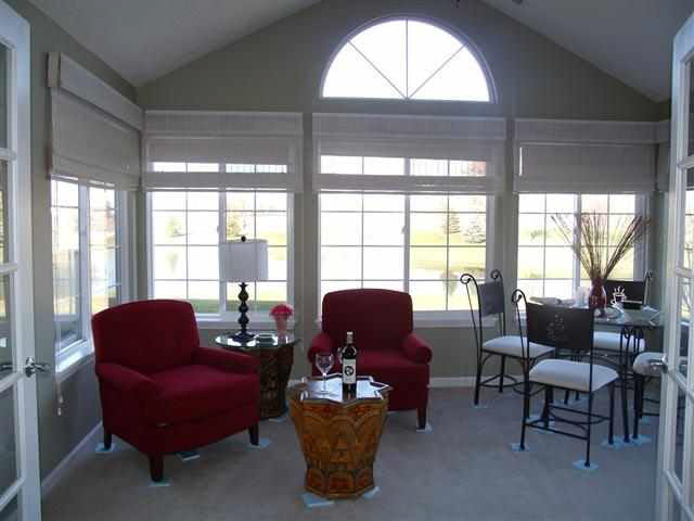 2456 Silverado Cir, Lafayette, IN 47909 photo 5