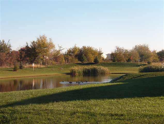 2456 Silverado Cir, Lafayette, IN 47909 photo 7