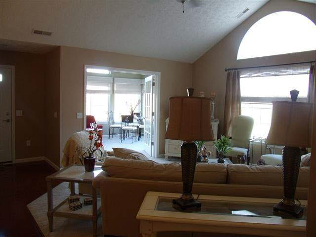 2456 Silverado Cir, Lafayette, IN 47909 photo 11