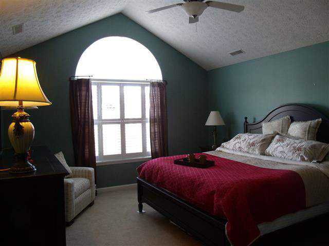 2456 Silverado Cir, Lafayette, IN 47909 photo 19