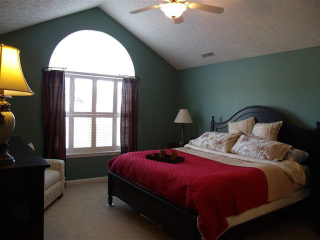 2456 Silverado Cir, Lafayette, IN 47909 photo 12