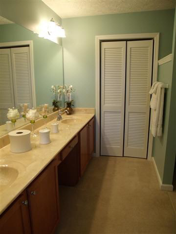 2456 Silverado Cir, Lafayette, IN 47909 photo 14