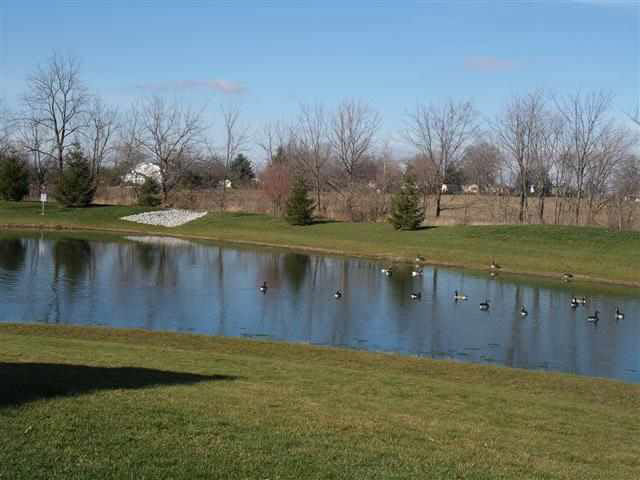 2456 Silverado Cir, Lafayette, IN 47909 photo 2