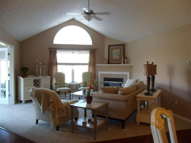 2456 Silverado Cir, Lafayette, IN 47909 photo 3