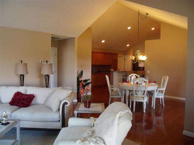 2456 Silverado Cir, Lafayette, IN 47909 photo 6