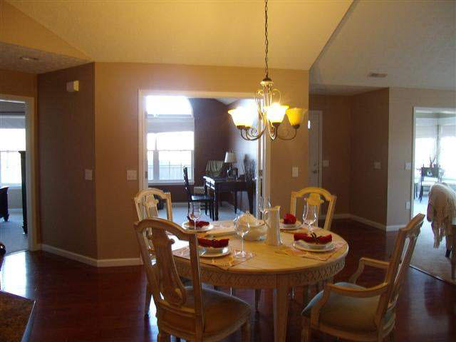 2456 Silverado Cir, Lafayette, IN 47909 photo 9