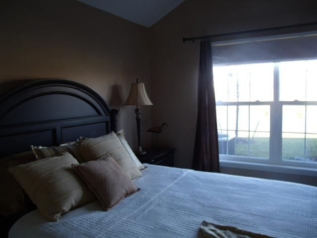 2456 Silverado Cir, Lafayette, IN 47909 photo 15