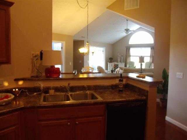 2456 Silverado Cir, Lafayette, IN 47909 photo 10