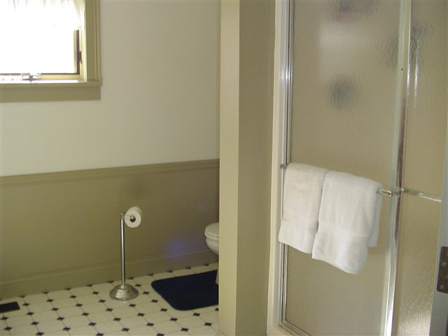 3706 N 1200 W, Flora, IN 46929 photo 14