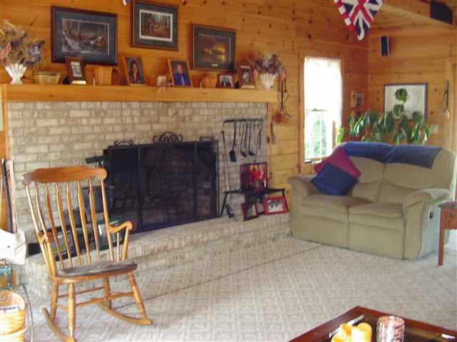 3706 N 1200 W, Flora, IN 46929 photo 11