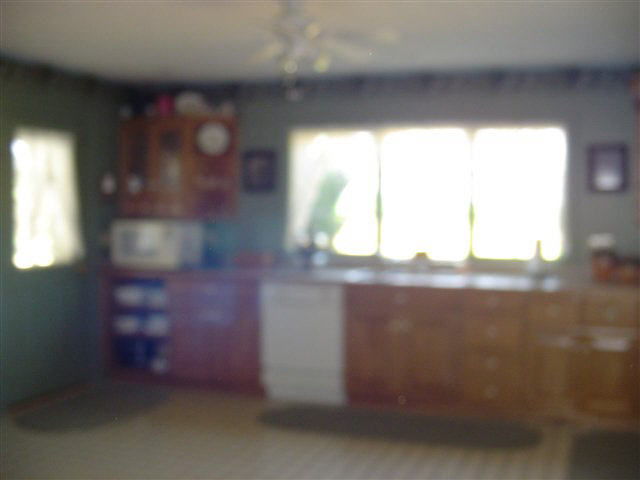 3706 N 1200 W, Flora, IN 46929 photo 8