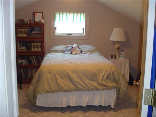 3706 N 1200 W, Flora, IN 46929 photo 16