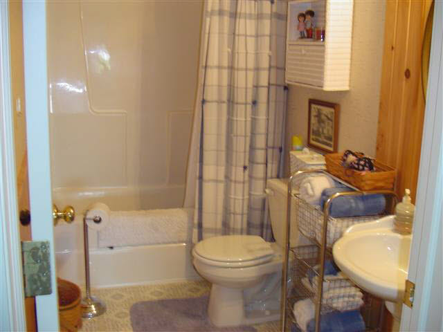 3706 N 1200 W, Flora, IN 46929 photo 12