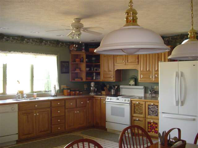 3706 N 1200 W, Flora, IN 46929 photo 7