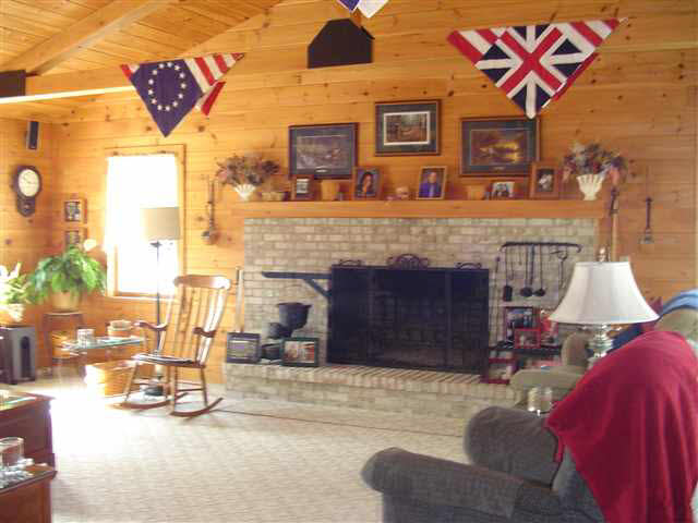 3706 N 1200 W, Flora, IN 46929 photo 10