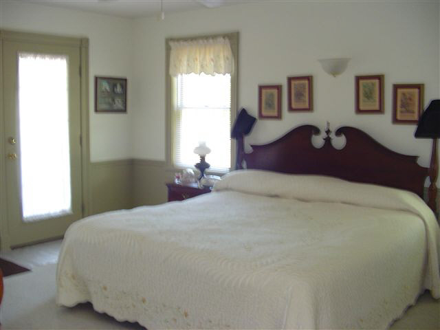 3706 N 1200 W, Flora, IN 46929 photo 13