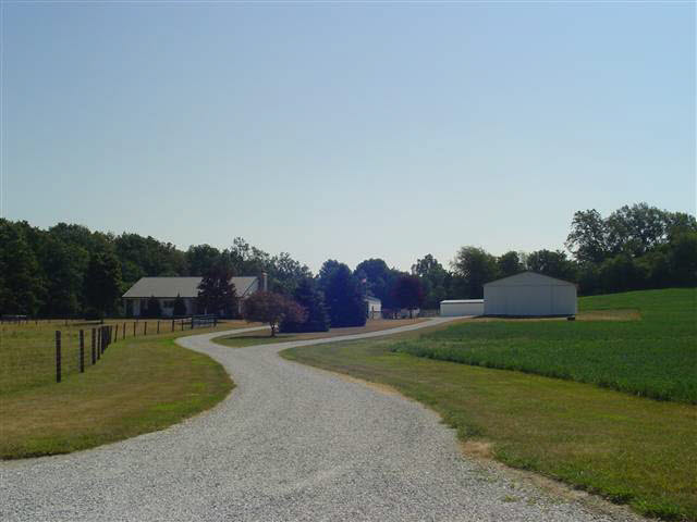 3706 N 1200 W, Flora, IN 46929 photo 21