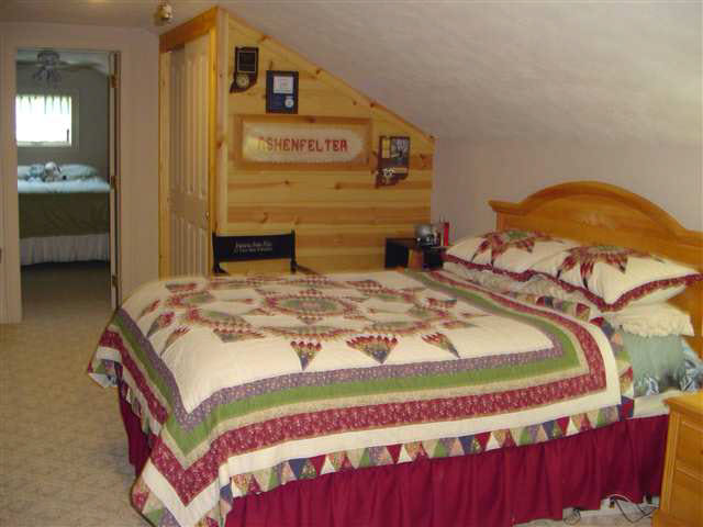 3706 N 1200 W, Flora, IN 46929 photo 17