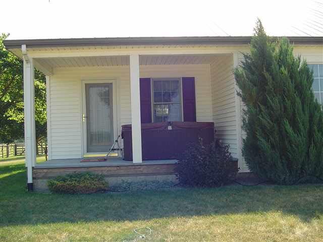 3706 N 1200 W, Flora, IN 46929 photo 19