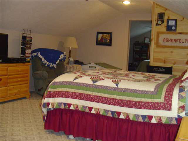 3706 N 1200 W, Flora, IN 46929 photo 18
