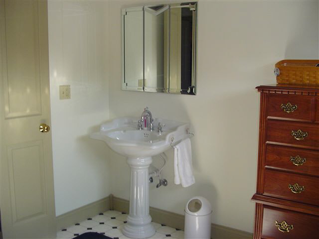 3706 N 1200 W, Flora, IN 46929 photo 15