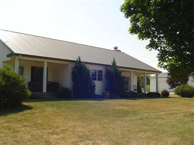 3706 N 1200 W, Flora, IN 46929 photo 20