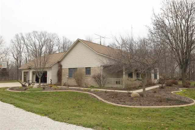 9342 E 200 N, Lafayette, IN 47905 photo 19