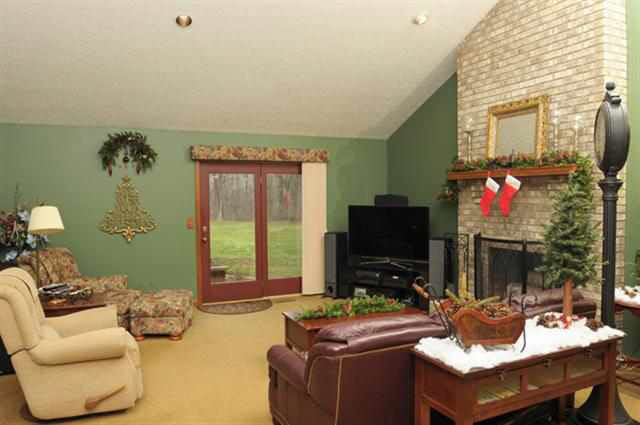 9342 E 200 N, Lafayette, IN 47905 photo 8