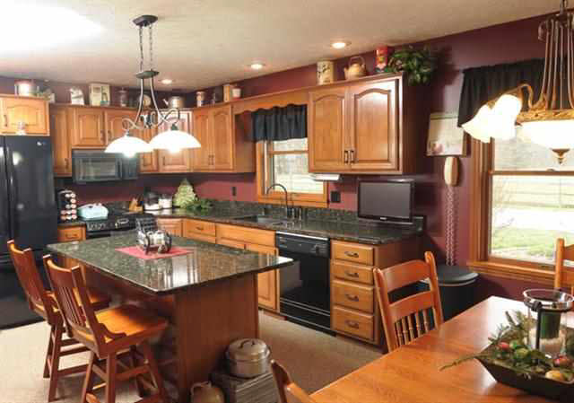 9342 E 200 N, Lafayette, IN 47905 photo 2