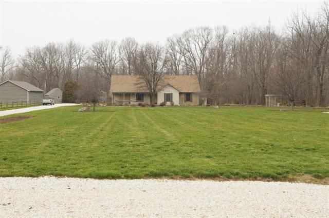 9342 E 200 N, Lafayette, IN 47905 photo 18