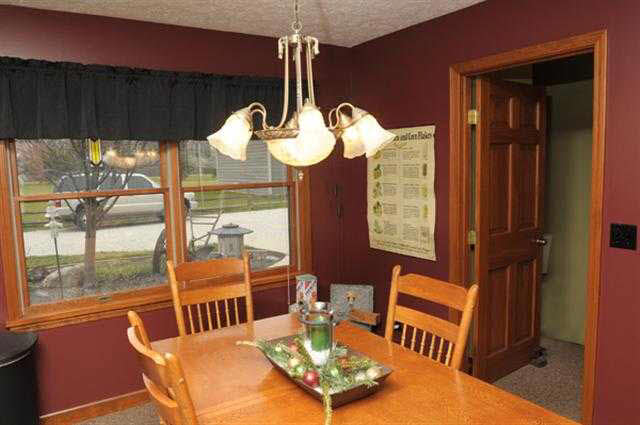 9342 E 200 N, Lafayette, IN 47905 photo 6
