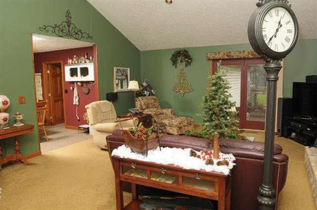9342 E 200 N, Lafayette, IN 47905 photo 9