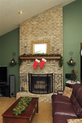 9342 E 200 N, Lafayette, IN 47905 photo 7