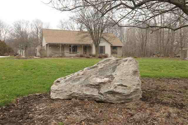 9342 E 200 N, Lafayette, IN 47905 photo 16
