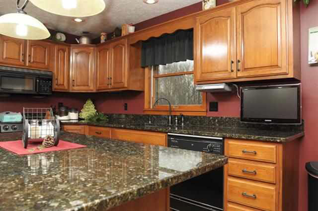 9342 E 200 N, Lafayette, IN 47905 photo 5