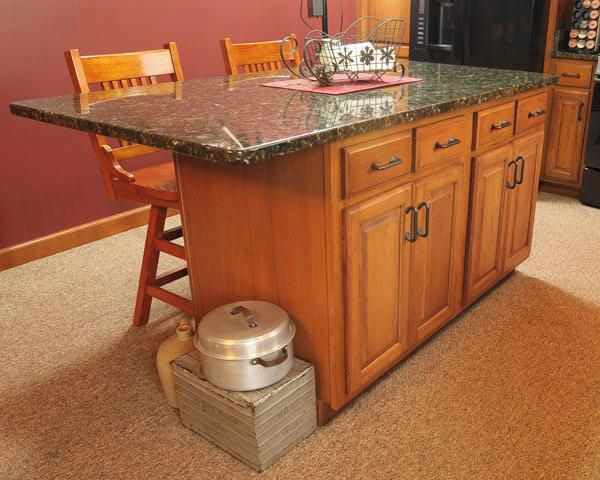 9342 E 200 N, Lafayette, IN 47905 photo 3